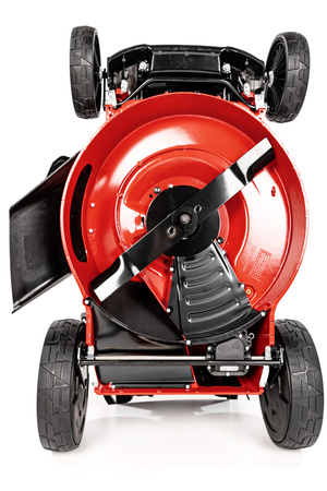 Cedrus kosiarka spalinowa z napędem 53cm HONDA GCV2 CEDKS53S-H-AL