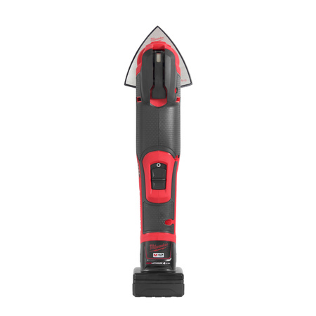 Milwaukee narzędzie wielofunkcyjne M12 FMT-422X 4933472239