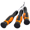 RICHMANN WKRĘTAKI MINI 6EL. TORX C5367