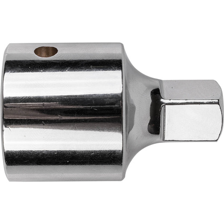 RICHMANN REDUKCJA 3/8 NA 1/4 C4406