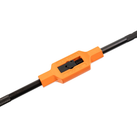 RICHMANN POKRĘTŁO DO GWINTOWNIKA M1-M12 C9000