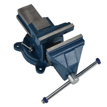 Schmith imadło obrotowe 125mm SIMO-125