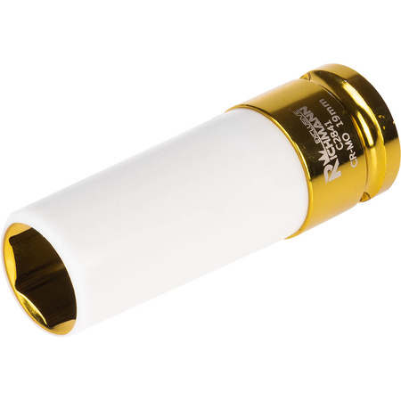 RICHMANN NASADKA UDAR. DŁUGA DO FELG ALU 1/2 17MM C2840