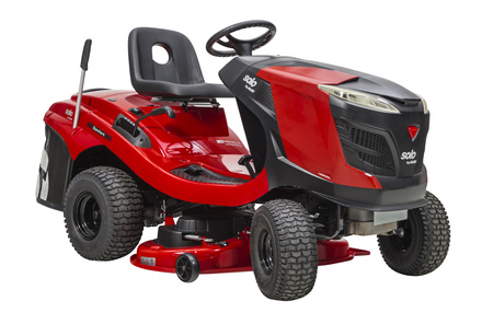 AL-KO Traktor ogrodowy T15-93.3 HD-A comfort pro 93CM 15KM 127687