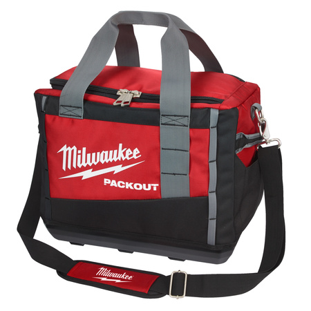Milwaukee Packout torba na ramię 38cm