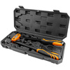Richmann nitownica do nitonakrętek M3-M10 330mm C0744