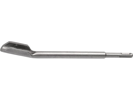 RICHMANN DŁUTO SDS+BRUZDOWNIK 14*250*20 MM C5843