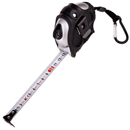 SCHMITH MIARA ZWIJANA 3M 16mm SMZ-07-3