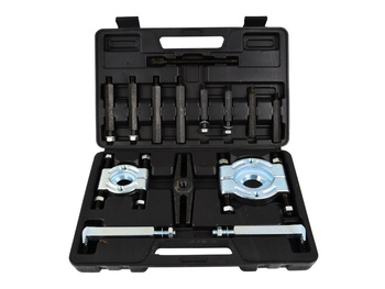 Geko ściągacz do łóżysk kół przekładni G02530