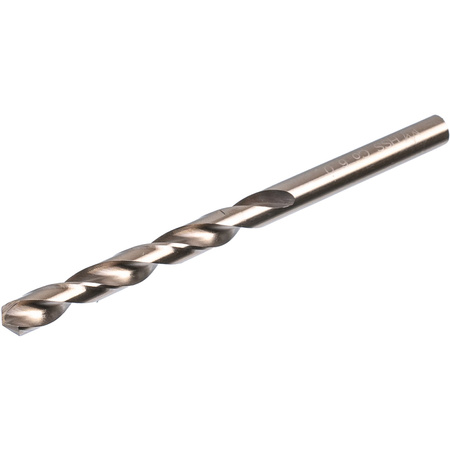 RICHMANN WIERTŁO 8.0 HSS KOBALT DIN 338 C9880
