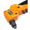 RICHMANN NITOWNICA OBROTOWA NIT STALOWYC H2,4-4,8 C0707