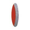 TARCZA DIAMENTOWA 230mm 25,4-2,5mm  DO PŁYTEK