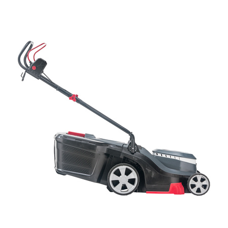 AL-KO kosiarka elektryczna 1600W 3.82 E easy 113850