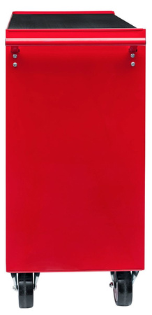 Airpress AIR79500 szafka warsztatowa 7-szuflad