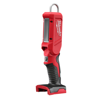 Milwaukee lampa akumulatorowa 18V M18 IL-0 Trueview 300lm 4932430564