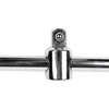 RICHMANN POKRĘTŁO 1/2 250MM PRZESUWNE C4251