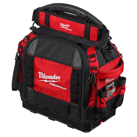 Milwaukee PackOut torba zamykana 38cm 4932493623