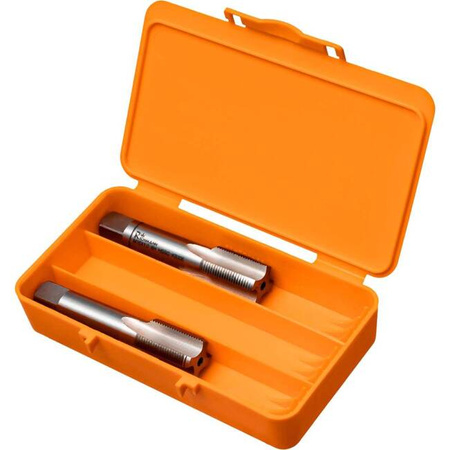 Richmann gwintownik Hss DIN 2181 Drobnozwojowy M16x1 C8977