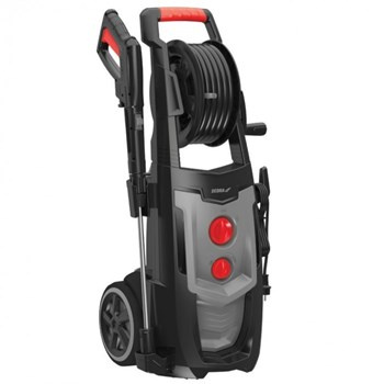 Dedra myjka ciśnieniowa 2300W 150 BAR DED8822