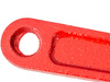 RICHMANN KLUCZ FILTRA OLEJU TAŚMOWY 55-110MM 9'' B2301