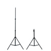 Berg stojak z adapterem do lampy E27 W210 L230 b070000100