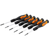 RICHMANN WKRĘTAKI MINI 6EL. TORX C5367