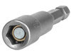 RICHMANN NASADKA FARMER MAGNETYCZNA DŁUGA 8MM C2477