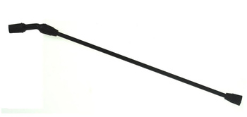 AWTOOLS LANCA DO OPRYSKIWACZA 37cm GARDEN POWER SERIES  3/5/8L