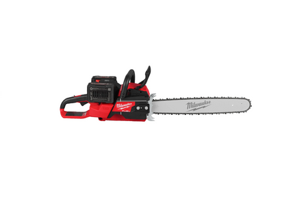 Milwaukee piła łańcuchowa M18F2CHS50-802 50cm 4933480121