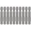 RICHMANN ADAPTER DO WKRĘTARKI 1/2 X 1/4 C4419