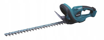 MAKITA NOŻYCE DO ŻYWOPŁOTU 18V 520mm DUH523Z