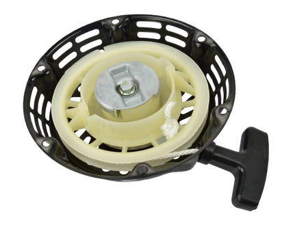 GEKO STARTER DO SILNIKA SPALINOWEGO 6,5 Hp G80250-152