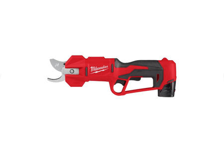 MILWAUKEE SEKATOR M12BLPRS-202 4933480115