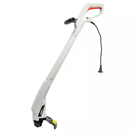 DEDRA PODKASZARKA ELEKTRYCZNA 350W 22cm DED8696