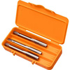 RICHMANN GWINTOWNIK HSS DIN 352 M8 C8956