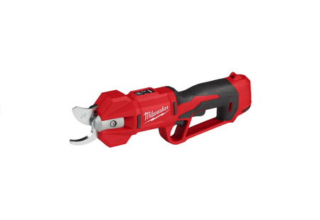 Milwaukee sekator M12BLPRS-0 4933480114