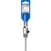 RICHMANN UCHWYT DO FREZA DO MURU HEX 110 MM C8256