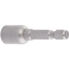 RICHMANN NASADKA MAGNETYCZNA FARMER 7mm