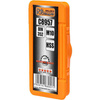 RICHMANN GWINTOWNIK HSS DIN 352 M10 C8957