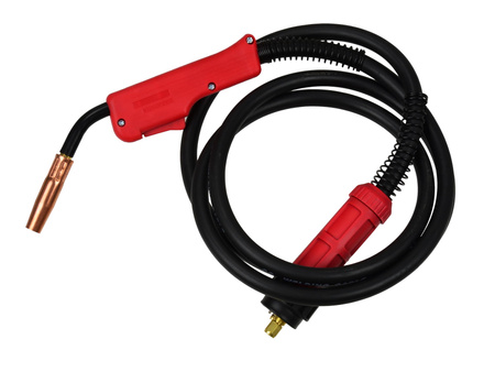 Geko Spawarka MAG 250 Super 230/400V G80094
