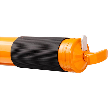 Richmann smarownica 500ML + 2 wężyki C0722