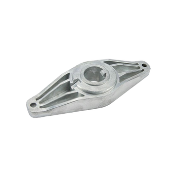 AL-KO Piasta uchwyt noża T20-105  T23-125 473337