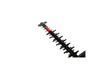 Milwaukee nożyce akumulatorowe do żywopłotu 45cm M18FHET45-802 4933493294