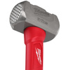 MILWAUKEE MŁOTEK DWUOBUCHOWY 1.36 KG 4932478255