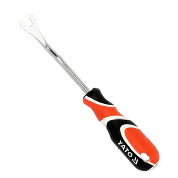 Yato ściągacz spinek tapicerki samochodowej 10,0x115mm   1372