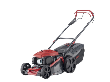 AL-KO Kosiarka spalinowa Comfort 46.0 SPI-A 46cm 2,6kW 119940