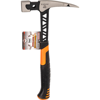 Richmann młotek murarski Industry 680g C2237