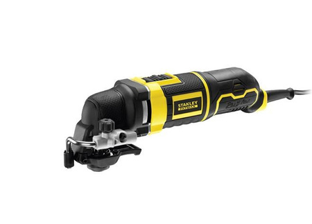 Stanley urządzenie wielofunkcyjne 300W kufer FME650K