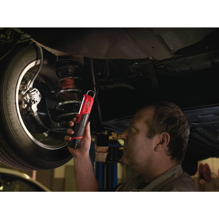 Miliwakee lampa akumulatorowa 12V M12 SL-0