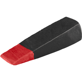 RICHMANN KLIN DO ŁUPANIA DREWNA 2 KG PL C2597